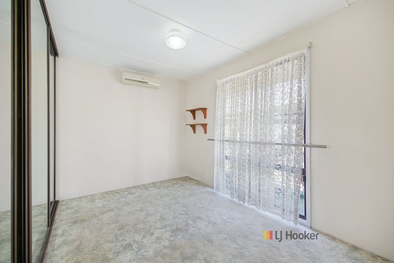 Photo - Unit 48/2 Evans Road, Canton Beach NSW 2263 - Image 8