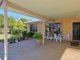 Photo - Unit 4/83 Mackerel Street, Woodgate QLD 4660 - Image 1