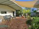 Photo - Unit 4/83 Mackerel Street, Woodgate QLD 4660 - Image 2