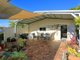 Photo - Unit 4/83 Mackerel Street, Woodgate QLD 4660 - Image 3