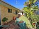 Photo - Unit 4/83 Mackerel Street, Woodgate QLD 4660 - Image 4