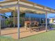 Photo - Unit 4/83 Mackerel Street, Woodgate QLD 4660 - Image 5