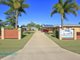 Photo - Unit 4/83 Mackerel Street, Woodgate QLD 4660 - Image 6