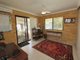 Photo - Unit 4/83 Mackerel Street, Woodgate QLD 4660 - Image 7