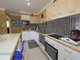 Photo - Unit 4/83 Mackerel Street, Woodgate QLD 4660 - Image 13