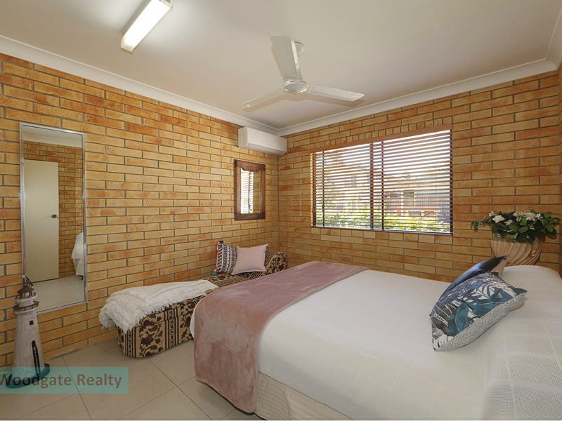 Photo - Unit 4/83 Mackerel Street, Woodgate QLD 4660 - Image 14