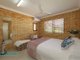 Photo - Unit 4/83 Mackerel Street, Woodgate QLD 4660 - Image 14