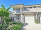 Photo - Unit 48/32 Blyth Road, Murrumba Downs QLD 4503 - Image 1