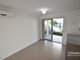 Photo - Unit 48/32 Blyth Road, Murrumba Downs QLD 4503 - Image 3