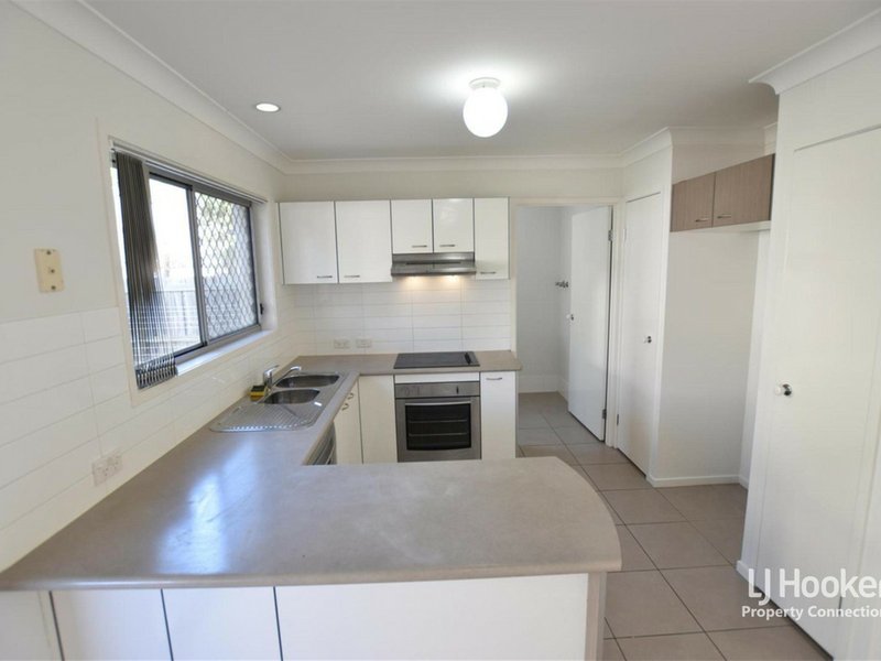 Photo - Unit 48/32 Blyth Road, Murrumba Downs QLD 4503 - Image 4