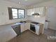 Photo - Unit 48/32 Blyth Road, Murrumba Downs QLD 4503 - Image 5