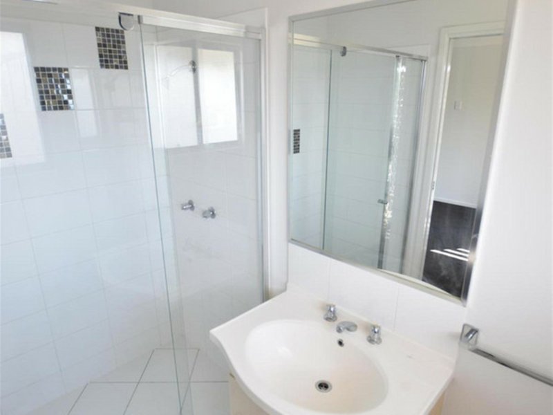 Photo - Unit 48/32 Blyth Road, Murrumba Downs QLD 4503 - Image 6