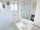 Photo - Unit 48/32 Blyth Road, Murrumba Downs QLD 4503 - Image 6
