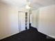 Photo - Unit 48/32 Blyth Road, Murrumba Downs QLD 4503 - Image 8