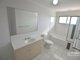 Photo - Unit 48/32 Blyth Road, Murrumba Downs QLD 4503 - Image 9