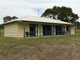 Photo - Unit 4/84-110 Smythe Street, Portarlington VIC 3223 - Image 1