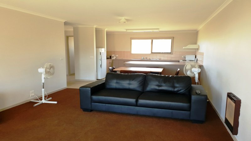 Photo - Unit 4/84-110 Smythe Street, Portarlington VIC 3223 - Image 3