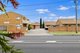 Photo - Unit 4/84 Ashmole Road, Redcliffe QLD 4020 - Image 2