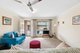 Photo - Unit 4/84 Ashmole Road, Redcliffe QLD 4020 - Image 3