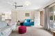 Photo - Unit 4/84 Ashmole Road, Redcliffe QLD 4020 - Image 4