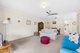 Photo - Unit 4/84 Ashmole Road, Redcliffe QLD 4020 - Image 5