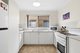 Photo - Unit 4/84 Ashmole Road, Redcliffe QLD 4020 - Image 6