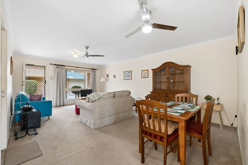 Photo - Unit 4/84 Ashmole Road, Redcliffe QLD 4020 - Image 7