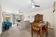 Photo - Unit 4/84 Ashmole Road, Redcliffe QLD 4020 - Image 7