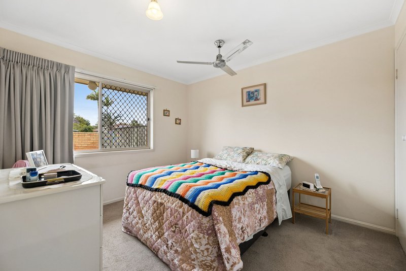 Photo - Unit 4/84 Ashmole Road, Redcliffe QLD 4020 - Image 8