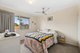 Photo - Unit 4/84 Ashmole Road, Redcliffe QLD 4020 - Image 8