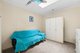 Photo - Unit 4/84 Ashmole Road, Redcliffe QLD 4020 - Image 9