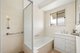 Photo - Unit 4/84 Ashmole Road, Redcliffe QLD 4020 - Image 10