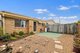 Photo - Unit 4/84 Ashmole Road, Redcliffe QLD 4020 - Image 11
