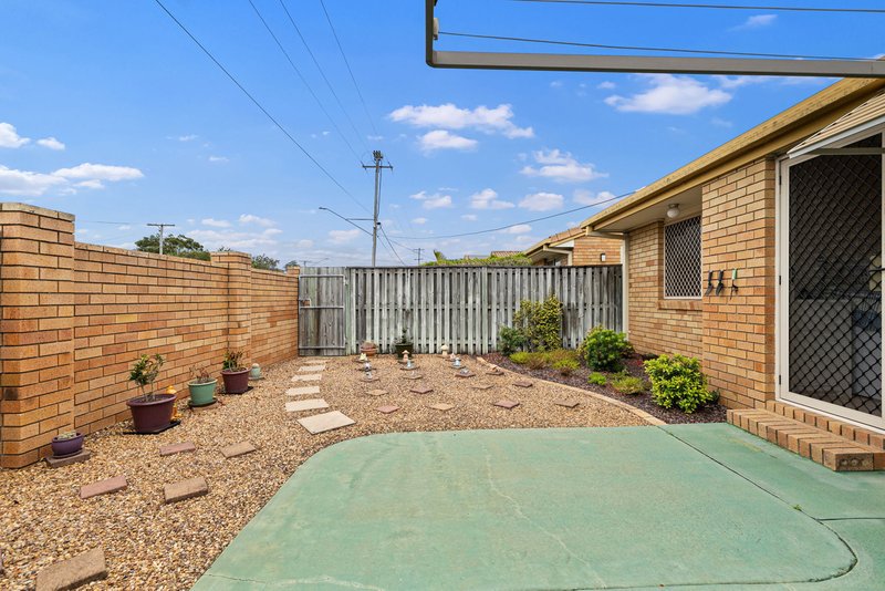 Photo - Unit 4/84 Ashmole Road, Redcliffe QLD 4020 - Image 12