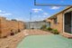 Photo - Unit 4/84 Ashmole Road, Redcliffe QLD 4020 - Image 12