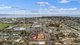 Photo - Unit 4/84 Ashmole Road, Redcliffe QLD 4020 - Image 13