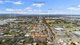 Photo - Unit 4/84 Ashmole Road, Redcliffe QLD 4020 - Image 14