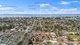 Photo - Unit 4/84 Ashmole Road, Redcliffe QLD 4020 - Image 15