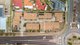 Photo - Unit 4/84 Ashmole Road, Redcliffe QLD 4020 - Image 16