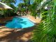 Photo - Unit 4/89 Horseshoe Bay Road, Bowen QLD 4805 - Image 6