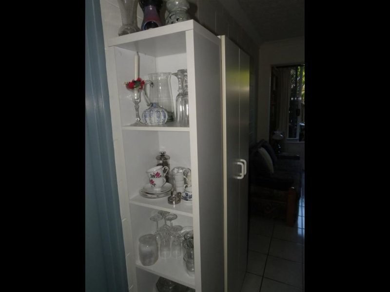 Photo - Unit 4/89 Horseshoe Bay Road, Bowen QLD 4805 - Image 13