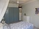 Photo - Unit 4/89 Horseshoe Bay Road, Bowen QLD 4805 - Image 14