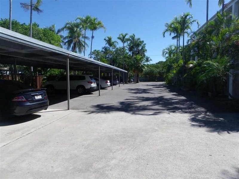 Photo - Unit 4/89 Horseshoe Bay Road, Bowen QLD 4805 - Image 23