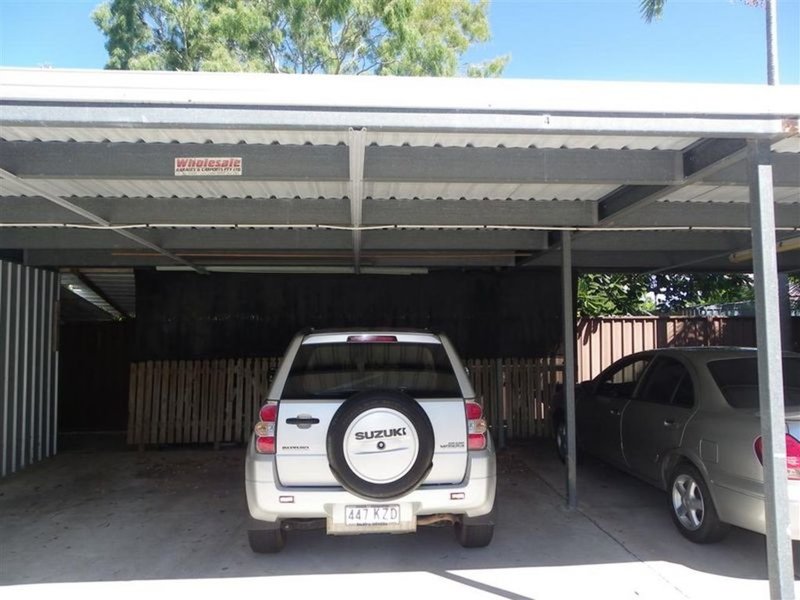 Photo - Unit 4/89 Horseshoe Bay Road, Bowen QLD 4805 - Image 24