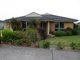 Photo - Unit 4/9-11 Church Street, Wynyard TAS 7325 - Image 1