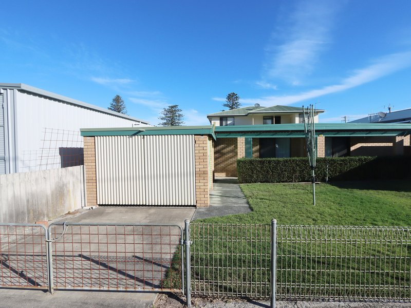 Unit 4/9 Hedges Street, Harrington NSW 2427