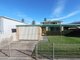 Photo - Unit 4/9 Hedges Street, Harrington NSW 2427 - Image 1