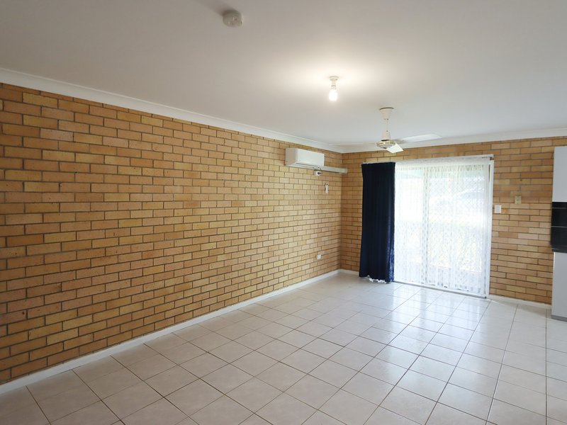 Photo - Unit 4/9 Hedges Street, Harrington NSW 2427 - Image 4