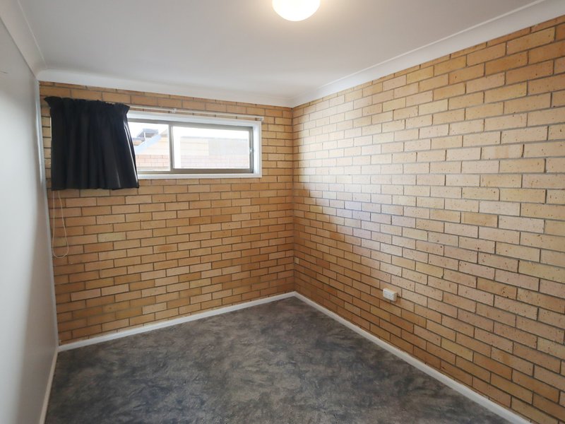 Photo - Unit 4/9 Hedges Street, Harrington NSW 2427 - Image 6