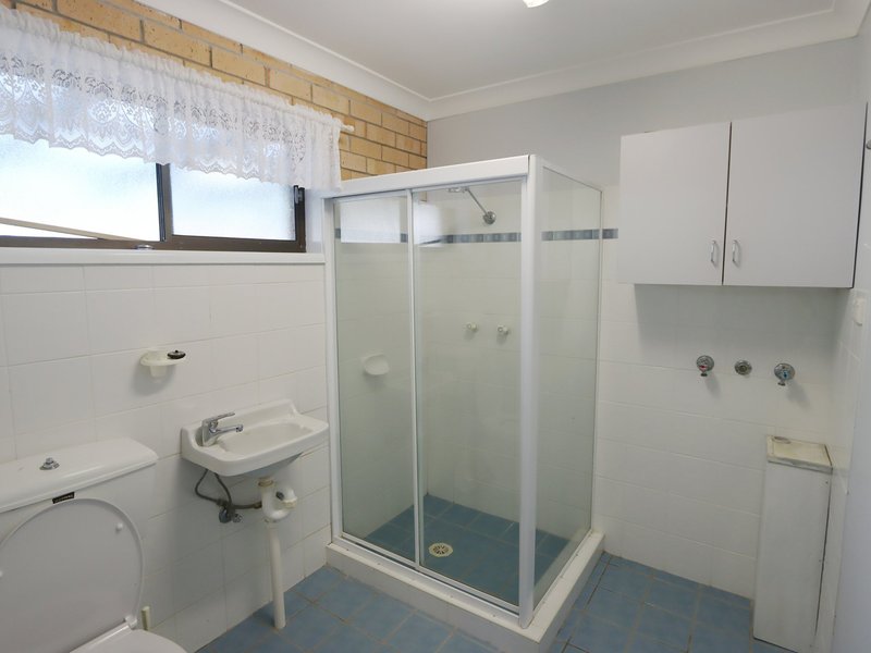 Photo - Unit 4/9 Hedges Street, Harrington NSW 2427 - Image 7